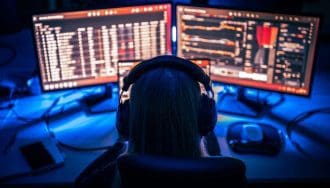 Les ventes quotidiennes de bitcoin cessent soudainement : quelles conséquences pour le bull market ?