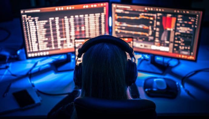 Les ventes quotidiennes de bitcoin cessent soudainement : quelles conséquences pour le bull market ?