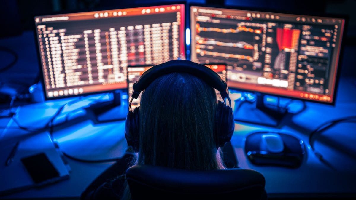 Les ventes quotidiennes de bitcoin cessent soudainement : quelles conséquences pour le bull market ?