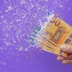 Inflation en France en mars 2026 : quel impact pour les cryptomonnaies ?