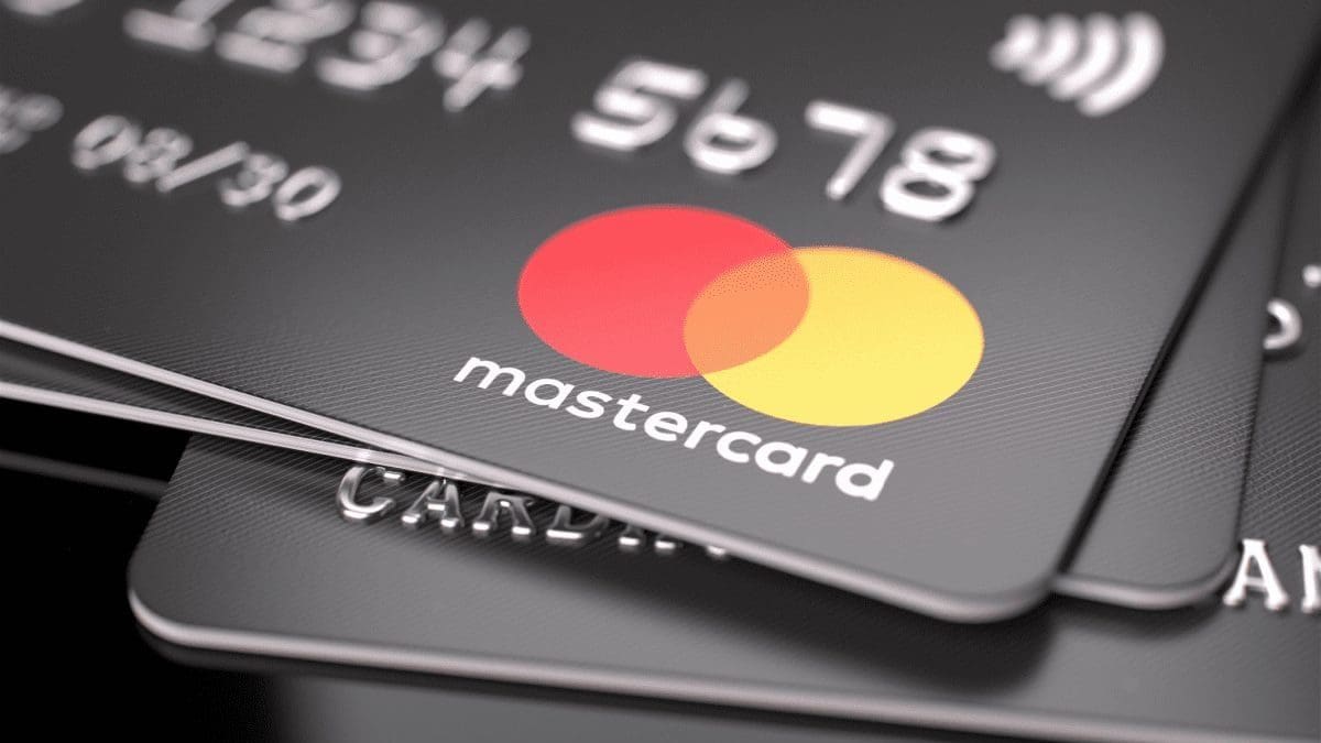 Mastercard mise pleinement sur la crypto : nouveau partenariat avec 85 acteurs