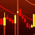 Ripple (XRP) : Pourquoi le cours de l'action est de nouveau en forte baisse.
