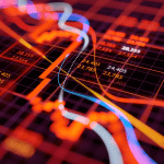 Les ETF bitcoin ont perdu 850 millions d'euros en une semaine