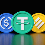 Stablecoins deviennent un moyen de paiement courant grâce aux cartes bancaires