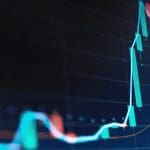Activité en plein boom sur ce réseau crypto : +600 %, voici pourquoi