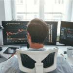 Le bull run du BTC pourrait « ralentir » – tout dépend de ce niveau clé
