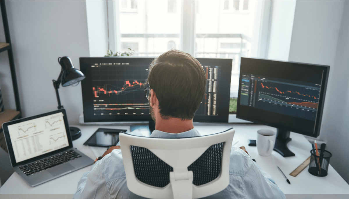 Le bull run du BTC pourrait « ralentir » – tout dépend de ce niveau clé