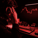 Les analystes sont pessimistes : « Le marché des altcoins est dilué, la fête est terminée »