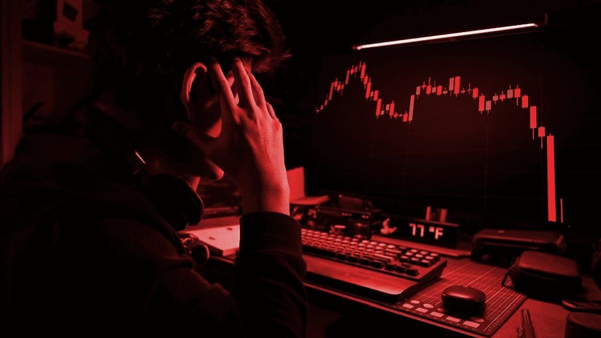 Les analystes sont pessimistes : « Le marché des altcoins est dilué, la fête est terminée »