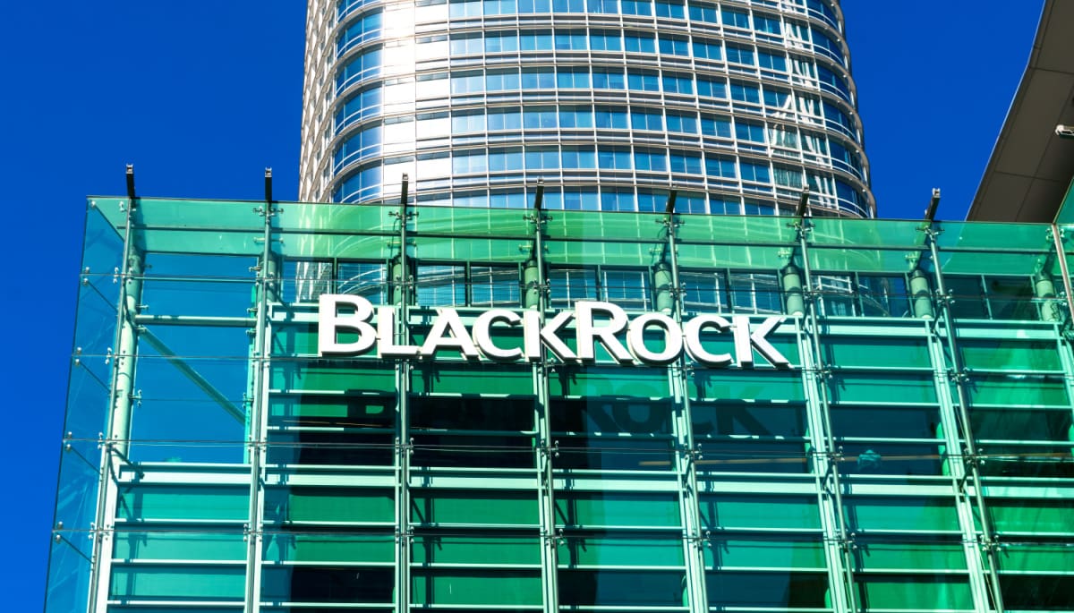 Le fonds Bitcoin de BlackRock saigne : sortie explosive