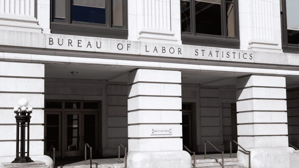 Bitcoin en difficulté : le marché attend des données qui pourraient ne jamais arriver