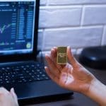 Le bitcoin surpasse l’or – un nouveau sommet en vue ?