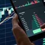 La pression vendeuse du bitcoin chute de 82 %, mais un expert reste prudent