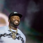 Bitcoin a rendu 50 Cent millionnaire avec un seul album