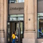 JPMorgan prêt à marquer l’histoire avec sa cryptomonnaie « JPMD »