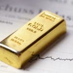 L’or bat des records : pourquoi les investisseurs se tournent déjà vers le BTC
