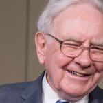 Warren Buffett accumule du cash : danger pour actions et bitcoin ?