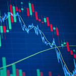 Le Cardano chute de près de 60 %, un analyste observe un signal remarquable
