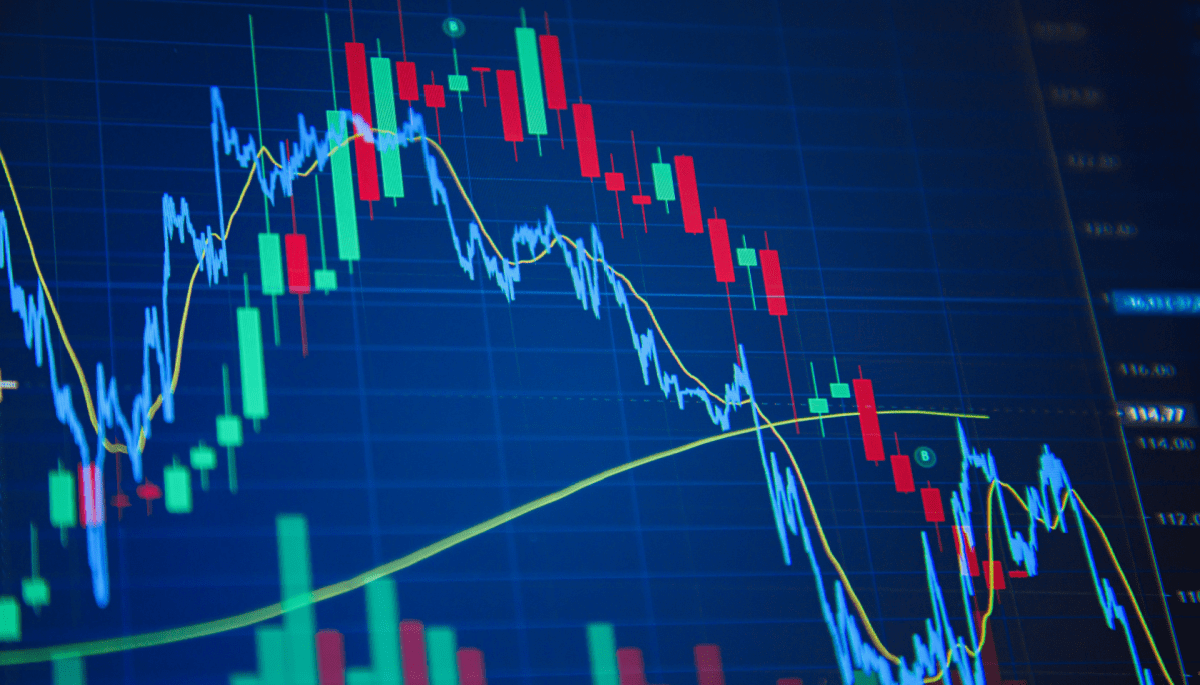 Le Cardano chute de près de 60 %, un analyste observe un signal remarquable