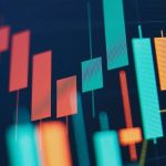 Ce matin, 12 milliards d’euros de contrats bitcoin arrivent à échéance