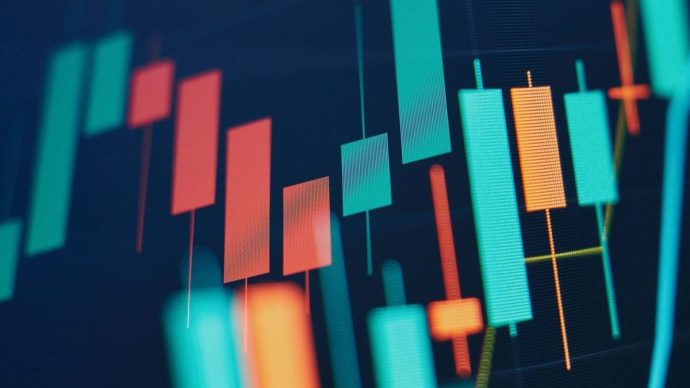 Ce matin, 12 milliards d’euros de contrats bitcoin arrivent à échéance