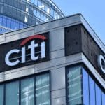La grande banque américaine Citi se lance dans le bitcoin avec un nouveau service