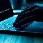 Le vol de bitcoin chez Coldcard grimpe encore à près de 90 millions d'euros