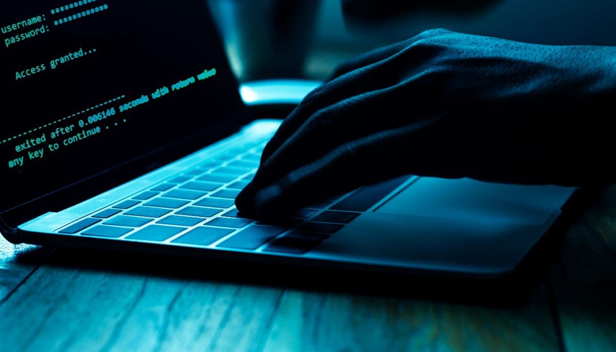 Le vol de bitcoin chez Coldcard grimpe encore à près de 90 millions d'euros
