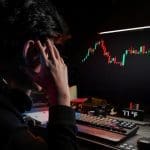 Pression de vente extrême sur le bitcoin : un indicateur signale une formation imminente d’un plancher de prix