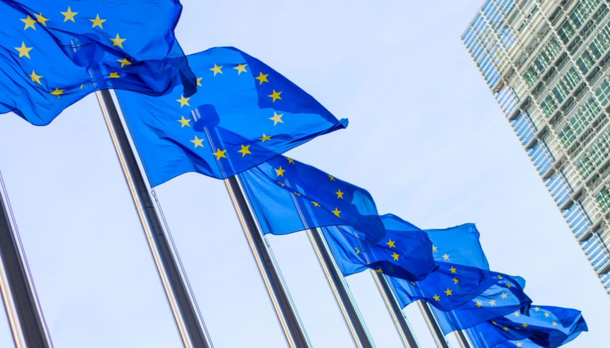Tether alerte : les nouvelles règles européennes menacent la crypto