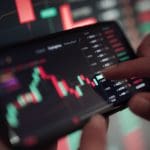 Des milliards en jeu : parier sur une baisse d’Ethereum peut tout vous coûter