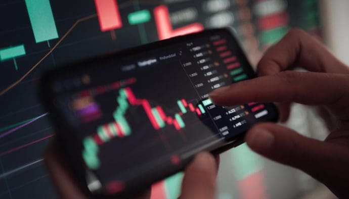 Des milliards en jeu : parier sur une baisse d’Ethereum peut tout vous coûter