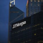 Le cours du Bitcoin pourrait atteindre 170 000 $, selon la plus grande banque des États-Unis