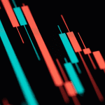 Expert Bitcoin : « Les investisseurs considèrent la récente baisse comme une opportunité d’achat »