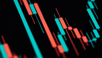 Le bitcoin est encore loin d'avoir atteint son niveau le plus bas d'après ces trois signes