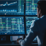 Le marché du Bitcoin se prépare à l’expiration de 5,4 milliards d’euros d’options