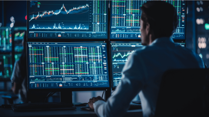 Le marché du Bitcoin se prépare à l’expiration de 5,4 milliards d’euros d’options