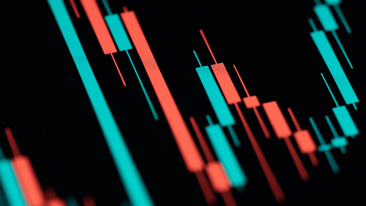 Expert Bitcoin : « Les investisseurs considèrent la récente baisse comme une opportunité d’achat »