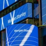 Le géant de Wall Street Morgan Stanley rattrape son retard avec son propre ETF Bitcoin
