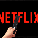 Netflix poursuivi pour un documentaire sur le plus grand vol de Bitcoin jamais réalisé