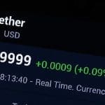 « À mi-chemin : 75 % de chances pour un nouveau record Bitcoin »