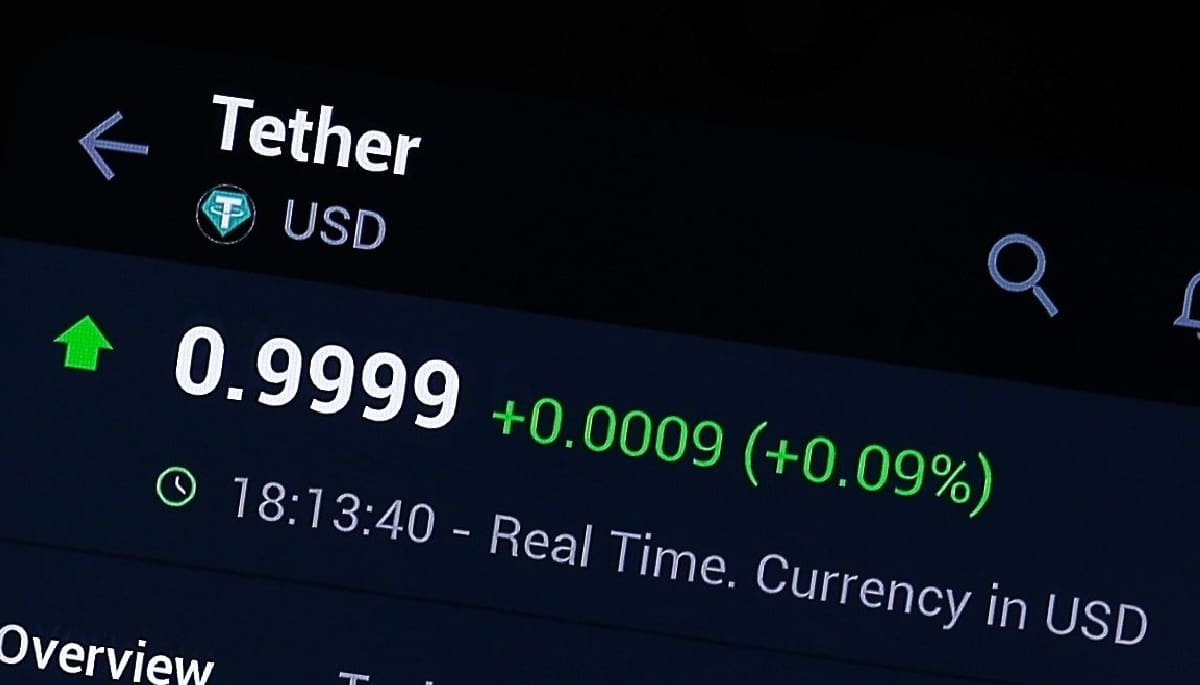 « À mi-chemin : 75 % de chances pour un nouveau record Bitcoin »