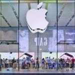 Attention aux utilisateurs d'Apple et de Telegram : un nouveau virus dérobe des cryptomonnaies