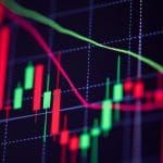 Crypto Radar : Le BTC chute et le marché perd 100 milliards de dollars dans les premières heures de 2025