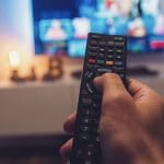 Hollywood prépare un thriller sur le créateur du bitcoin avec des acteurs de premier plan