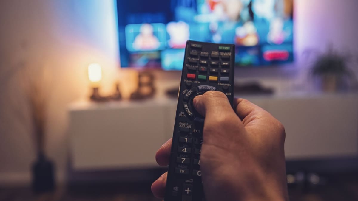 Hollywood prépare un thriller sur le créateur du bitcoin avec des acteurs de premier plan