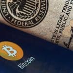 Trump furieux : la Fed s’oppose frontalement, mauvais pour Bitcoin
