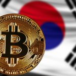 La cryptomarché sud-coréen s’effondre : que se passe-t-il ?