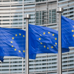 Bruxelles défie la BCE : les risques des stablecoins jugés exagérés