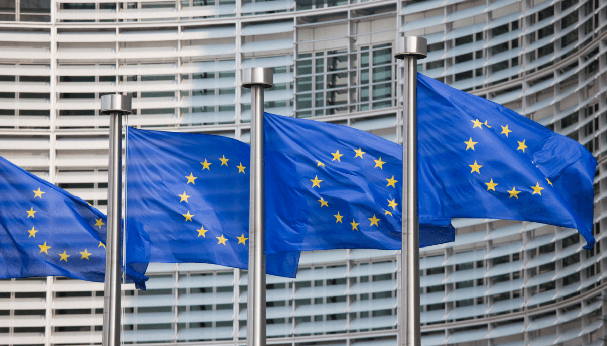 Bruxelles défie la BCE : les risques des stablecoins jugés exagérés